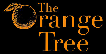 The Orange Tree
