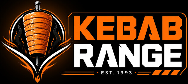 Kebab Range