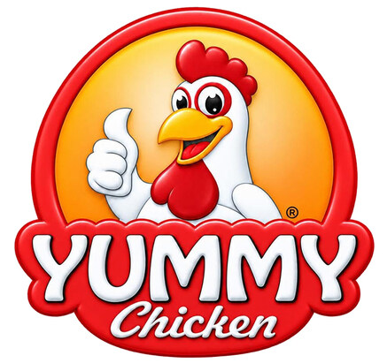 Yummy Chicken - Sutton