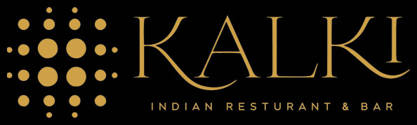 Kalki Indian Restaurant & Bar