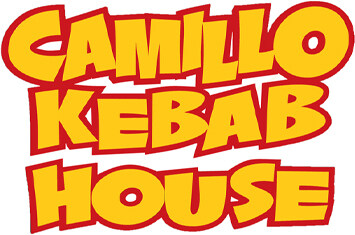 Camillo Kebab House