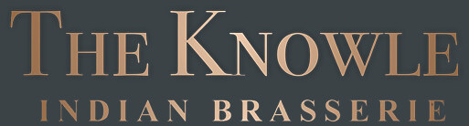 Knowle Indian Brasserie
