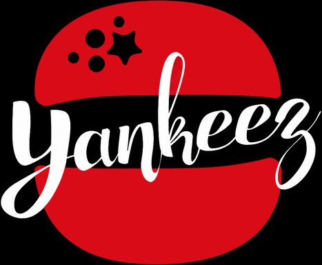 Yankeez