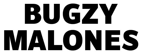 Bugzy Malones