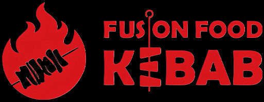 Fusion Food Kebab