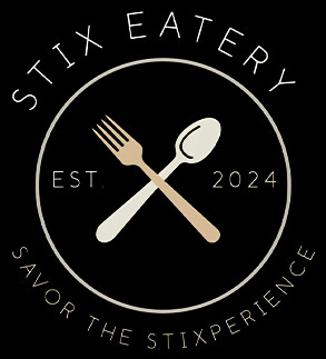 Stix Eatery