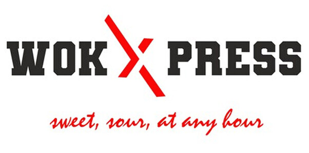 Wokxpress