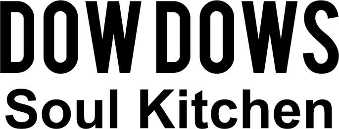 Dow Dows Soul Kitchen