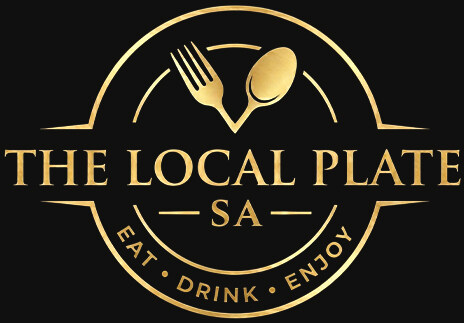 The Local Plate SA