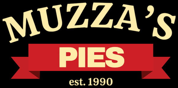 Muzzas Pies Mt Albert