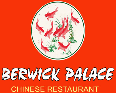 Berwick Palace Chinese Restaurant