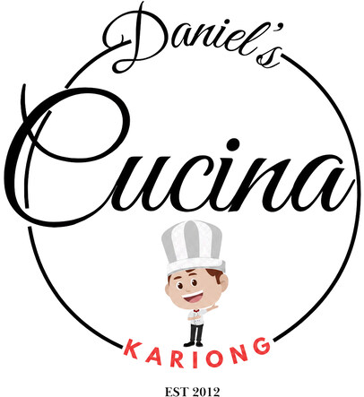 Daniel's Cucina