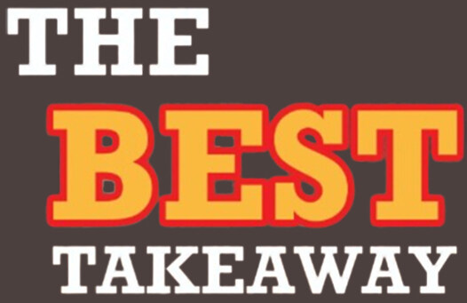 Best Takeaway