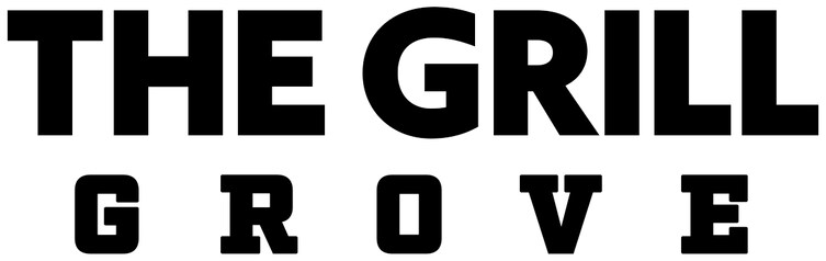 The Grill Grove