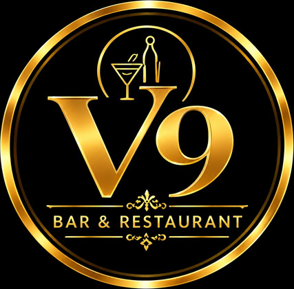 V9 Bar And Restaurant