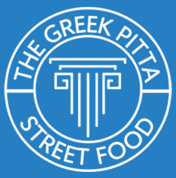 The Greek Pitta Hemel