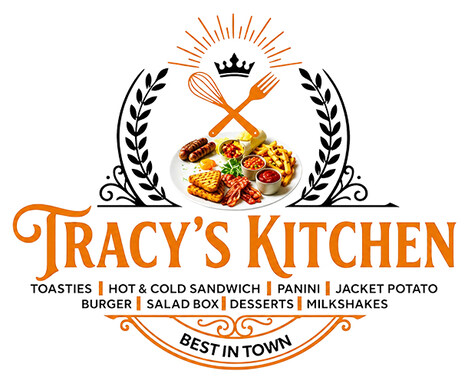 Tracys Kitchen