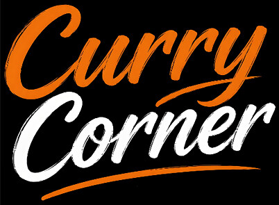 Curry Corner