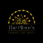 The cloves - menu