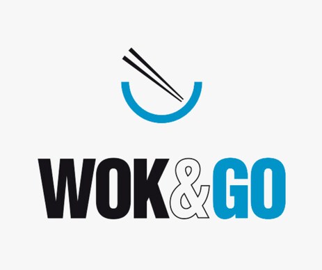 Wok & go - birkenhead - menu