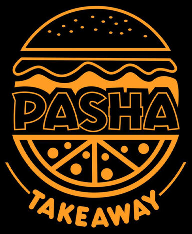 PASHA TAKEAWAY