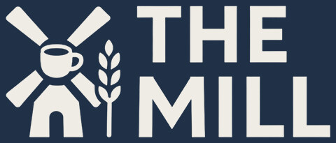The Mill