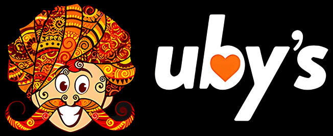 Ubys Tandoori