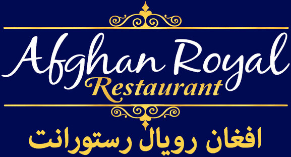 Afghan Royal Restaurant