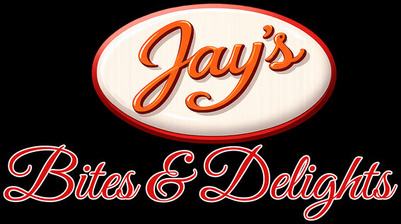 Jay'S Bites& Delights