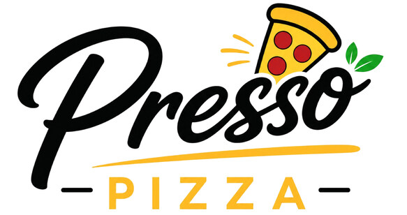 Presso Pizza