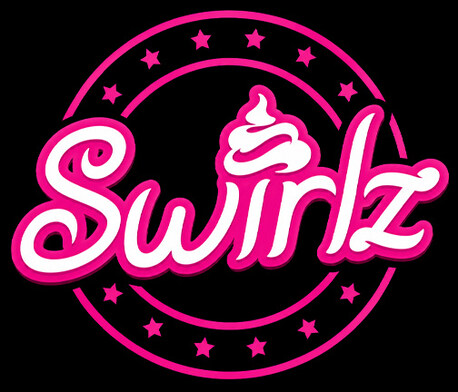 Swirlz Ashton