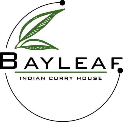 Bayleaf Indian Curry House