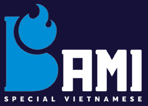 Bami Vietnamese - Shepparton