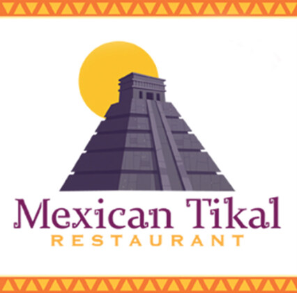 Mexican Tikal Restaurant