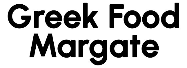 Greek Food Margate