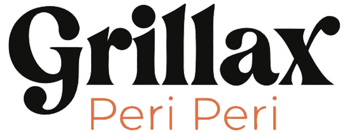 Grillax Peri Peri