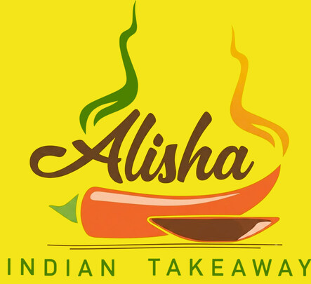 Alisha Indian Takeaway