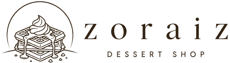 Zoraiz