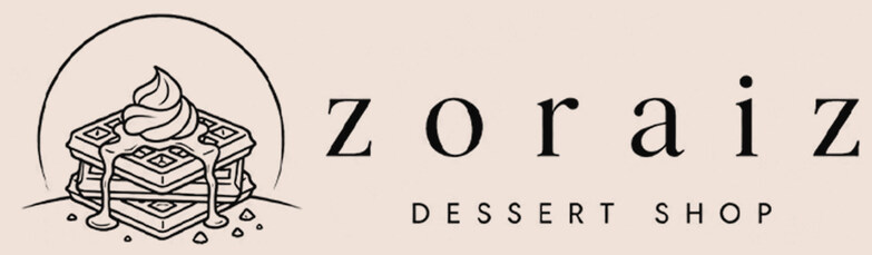 Zoraiz