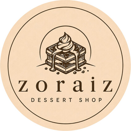 Zoraiz