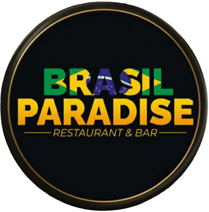 Brasil Paradise Restaurant & Bar