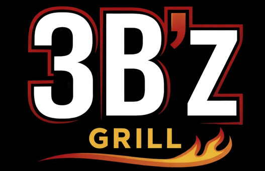 3bz Ashton.