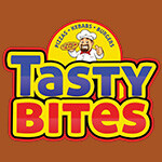 Tastybites - menu