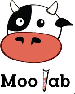 Moo lab South Elmsall