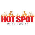 Hot spot deli yonkers - menu