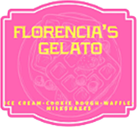 Florancias Gelato