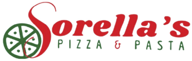 Sorellas Pizza and Pasta
