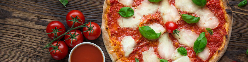 Buninyong pizza and hamburger house