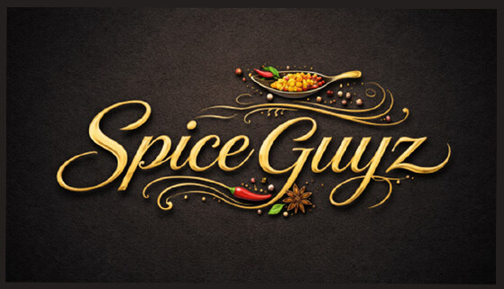 Spice Guyz