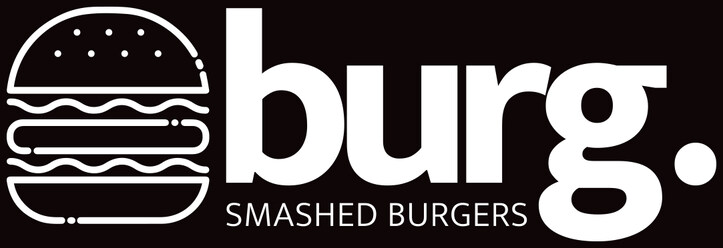 Burg Burgers